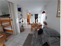 Photo numero 44516839 du bien UBI443194529
